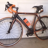 User avatar for Chuck Stancil