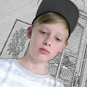 User avatar for Jamie Calder