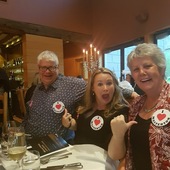 User avatar for Aj Jackson