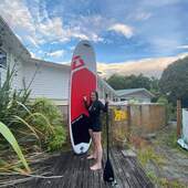 User avatar for Joanne Dean