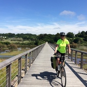 User avatar for Margaret Ferguson