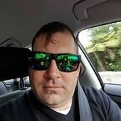 User avatar for Dale Thompson