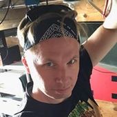 User avatar for Arvid Cristina