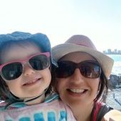 User avatar for Ariana Ropiha