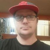 User avatar for Job De Malmanche