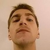 User avatar for Marcello Sottocorno