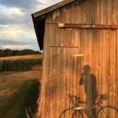 User avatar for Barry Schumann