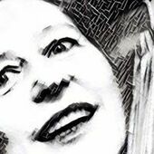 User avatar for Keryn Squires