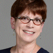 User avatar for Vivian Victor