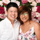 User avatar for Alicia Tan