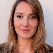 User avatar for Lucile Payraudeau