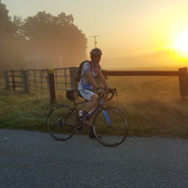 User avatar for Terence Hills