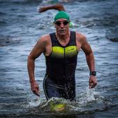 User avatar for Roy Cohutta