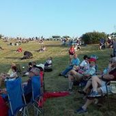 User avatar for Bill Oberjohn