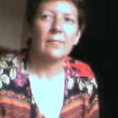 User avatar for Gerd Jacques