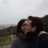 User avatar for Evelien Van Den Broeck