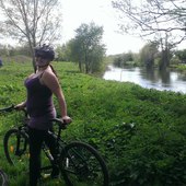 User avatar for Linda Steele