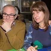 User avatar for Mieke Vnhllmrsch