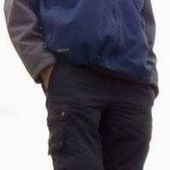 User avatar for Jo De Smet