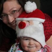 User avatar for Mariko Brittain