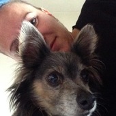 User avatar for Henriette Nass