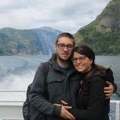 User avatar for Jana Meers