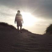 User avatar for Andy Byrne