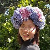 User avatar for Nguyễn Khanh