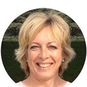 User avatar for Dominique Van Haelst