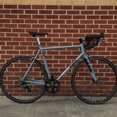 User avatar for Jeff Hoobin