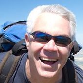 User avatar for Lawrence Smith