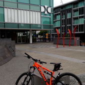 User avatar for Cheen Ang