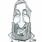 User avatar for Shaun Field