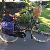 User avatar for Penny Trousselot