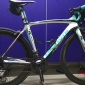 User avatar for Leo Liu