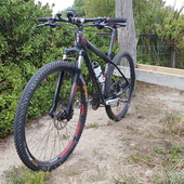 User avatar for Chris Grave