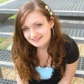 User avatar for Clare Abrey