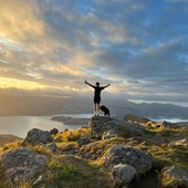 User avatar for Craig Burke