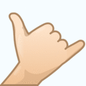 User avatar for Skry Adamson