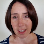 User avatar for Rachel Phillips