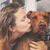 User avatar for Amanda Gross