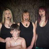 User avatar for Aimz Os