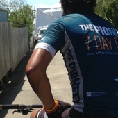 User avatar for Fj Baguna