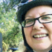 User avatar for Barb Roland