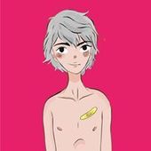 User avatar for Pieter Ver Elst