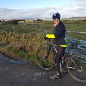 User avatar for Sue MacDonald