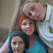 User avatar for Angela Adam