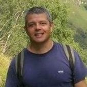 User avatar for Marcelo Saracho