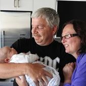 User avatar for Mark Rolfe