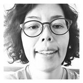 User avatar for Eunhee Park